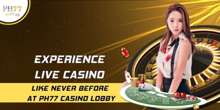 acb88 nổ hũ: Cơ chế trúng jackpot