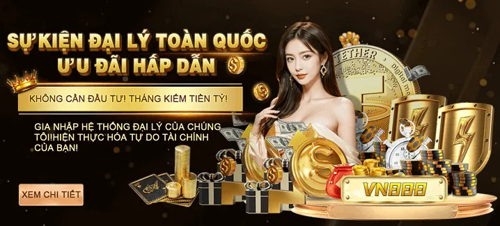 Casino trực tuyến acb88
