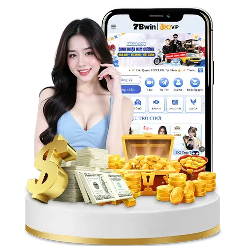 Đa dạng trò chơi slot tại acb88 nổ hũ