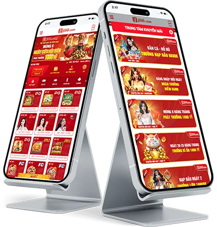 Giải đấu và sự kiện thường xuyên tại acb88