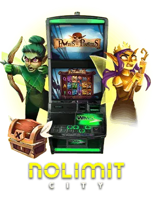 Cơ hội thắng lớn và jackpot khủng tại acb88 nổ hũ