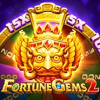 Biểu tượng thư viện game