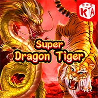 Hỗ trợ khách hàng 24/7 acb88 nổ hũ