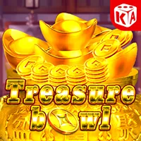 Cookie quảng cáo và tiếp thị của acb88 nổ hũ