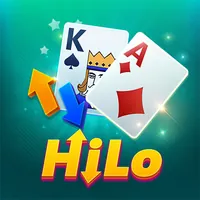 Hướng dẫn đăng ký tài khoản acb88