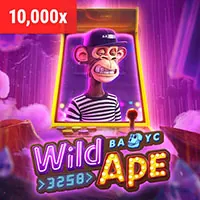 Minh họa biểu mẫu liên hệ acb88 nổ hũ
