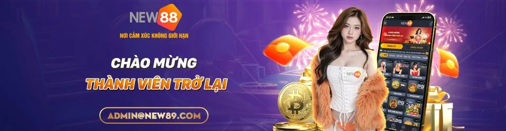 Nền tảng acb88 Nổ Hũ an toàn và bảo mật