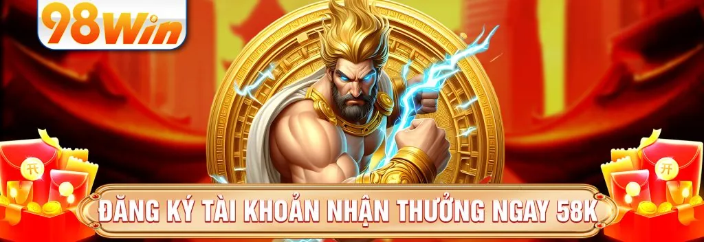 Khuyến mãi trò chơi cụ thể acb88 nổ hũ