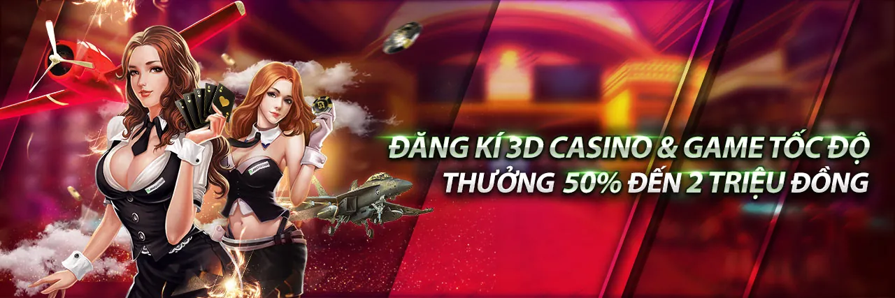 Tin tức acb88 nổ hũ mới nhất 2026