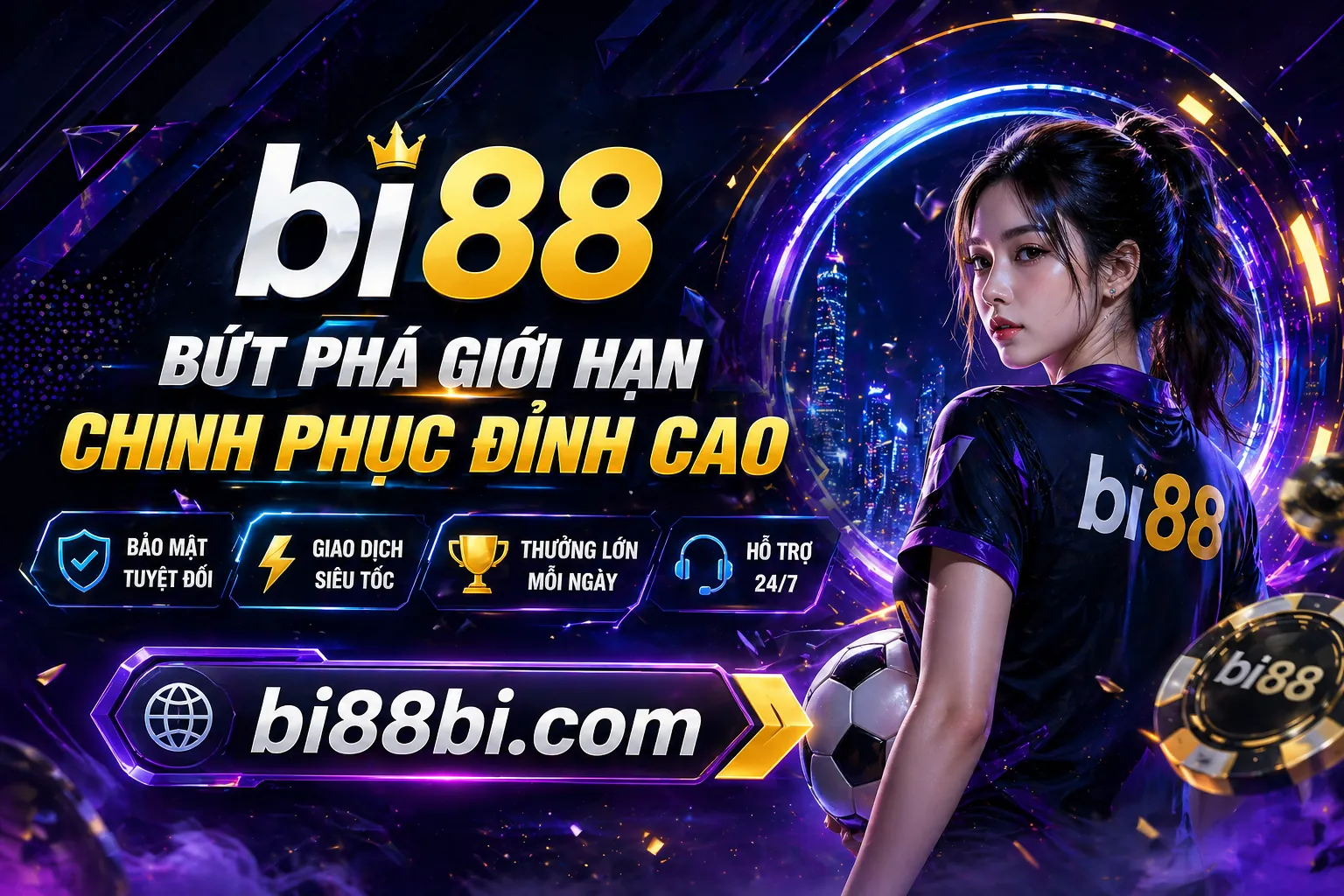 Sân chơi casino trực tuyến acb88 Nổ Hũ với đồ họa sống động