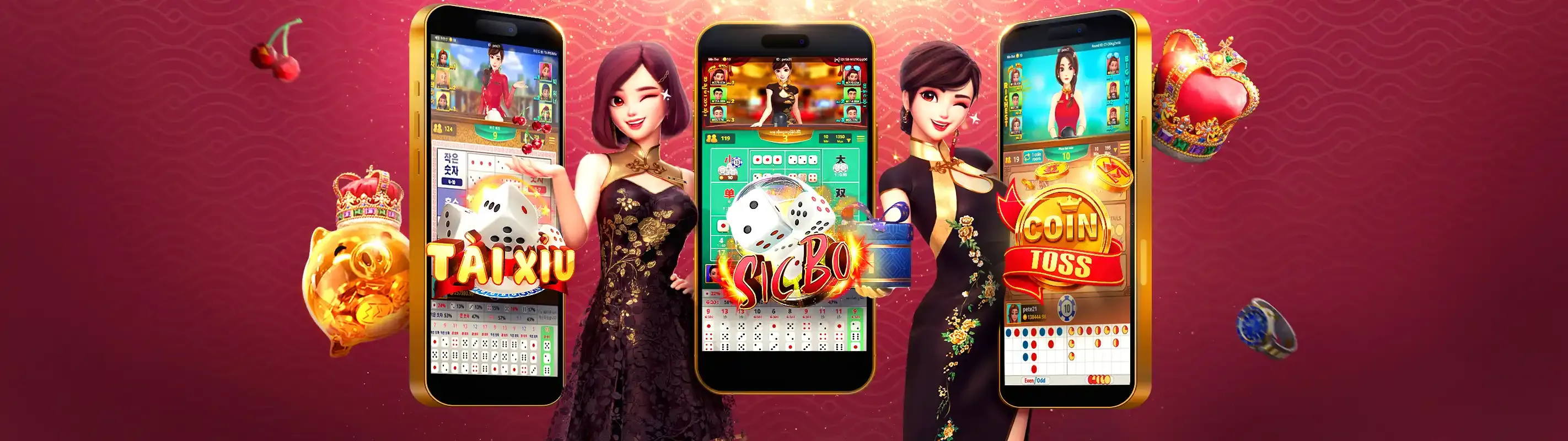 Thế giới Bắn Cá acb88 Nổ Hũ