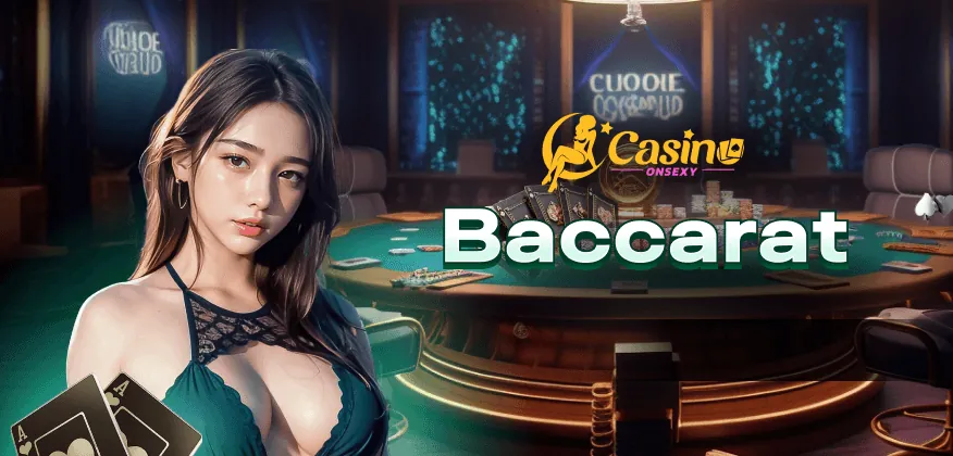 Khám phá Cơ Chế Nổ Hũ của acb88