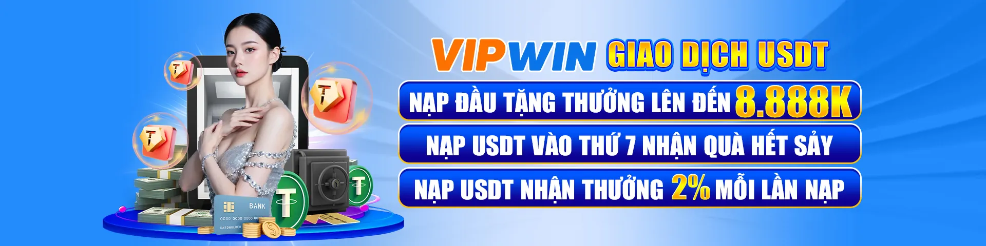 Hình ảnh chính về cơ chế nổ hũ acb88 với các biểu tượng may mắn và tiền vàng