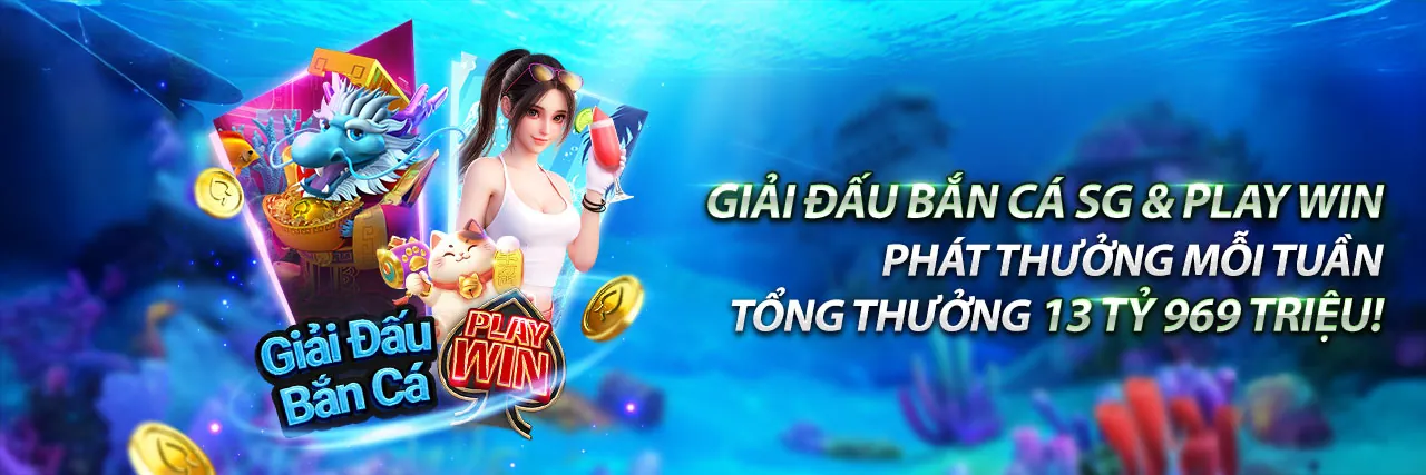 Hình ảnh nền blog acb88 nổ hũ