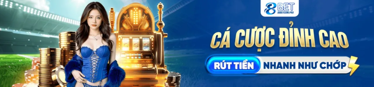 Tin tức và cập nhật mới nhất từ acb88 Nổ Hũ