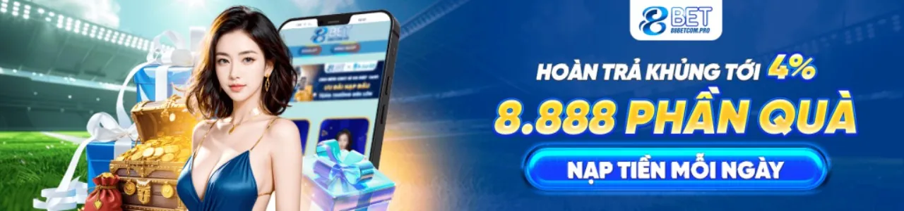 Đá gà trực tuyến kịch tính tại ACB88 Nổ Hũ