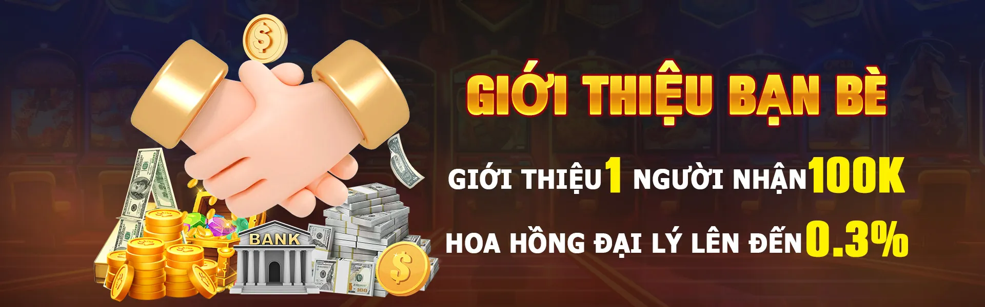 Giao diện ứng dụng di động acb88 Nổ Hũ