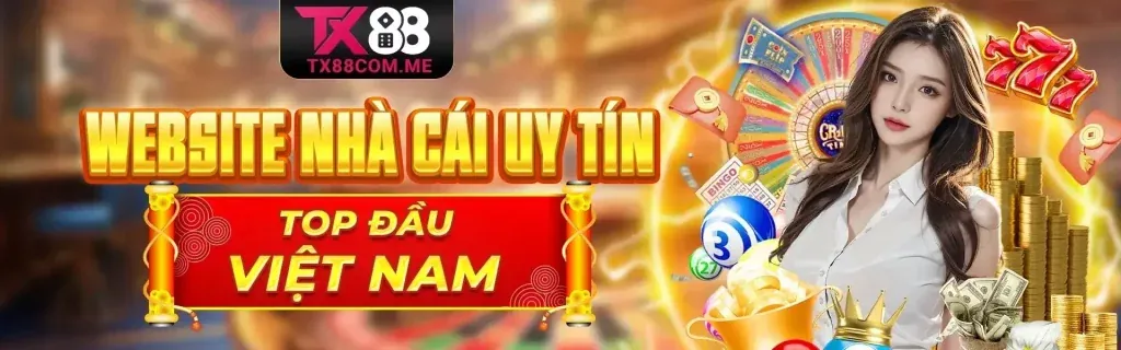 Hình ảnh chính trò chơi bắn cá acb88 Nổ Hũ
