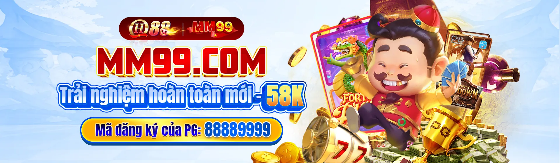 Hình ảnh chính đăng ký acb88 nổ hũ