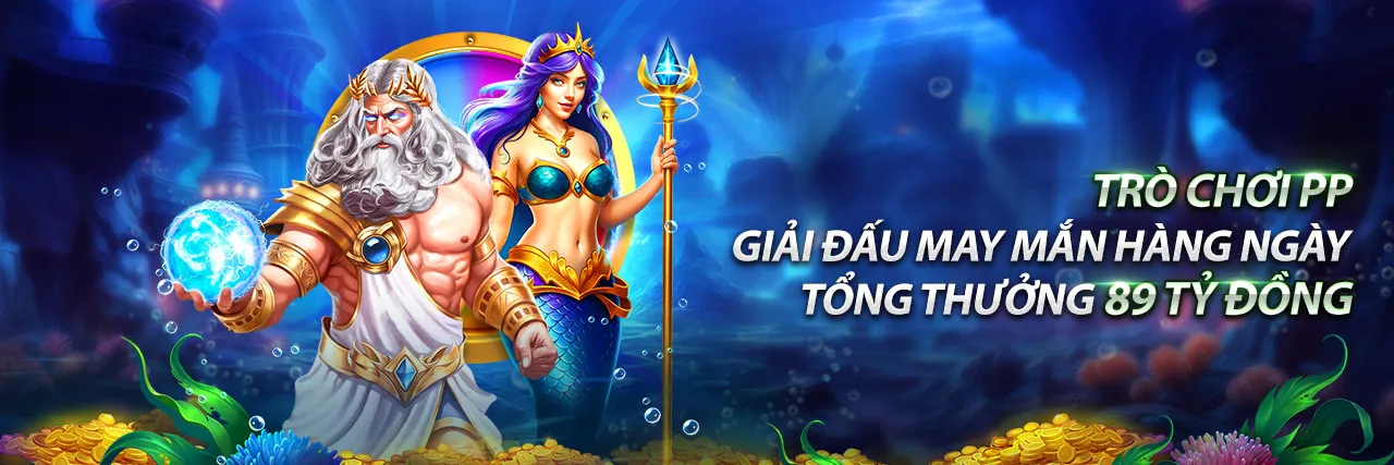 Sân đấu đá gà kịch tính tại acb88 nổ hũ