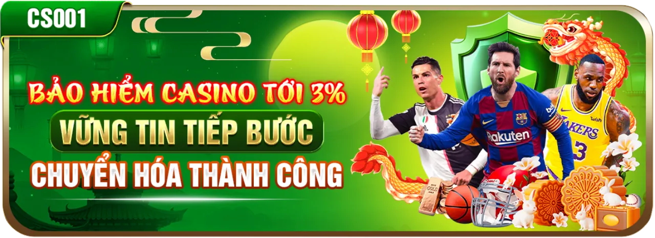 Hình ảnh chính acb88 Nổ Hũ cho người mới