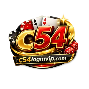 Cá cược Thể Thao acb88