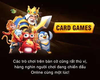 Hướng dẫn tải ứng dụng acb88 Nổ Hũ cho iOS