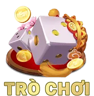 Tầm nhìn và sứ mệnh của acb88 nổ hũ