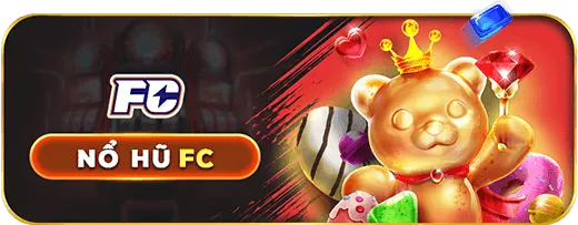 Tính năng bonus và vòng quay miễn phí trong acb88 slot