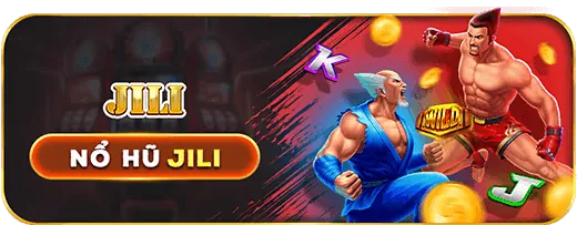 Giao diện nền tảng acb88 Nổ Hũ chuyên nghiệp và thân thiện
