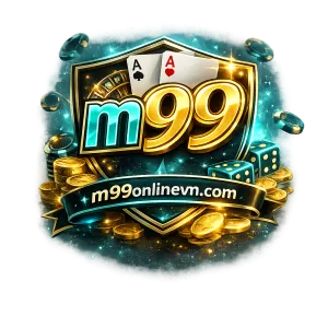 Game Bắn Cá acb88