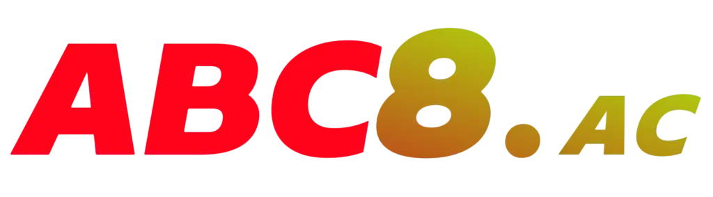 acb88 nổ hũ