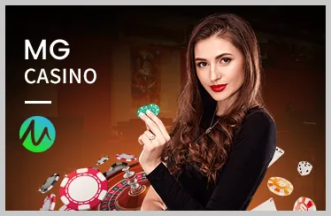 Game Slot Cổ Điển
