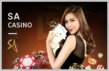 Cá cược thể thao với nhiều trận đấu