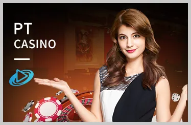 Game Slot Video Hiện Đại