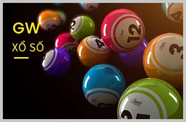Quản lý vốn thông minh khi chơi acb88 slot