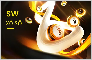 Hình ảnh giới thiệu acb88 nổ hũ