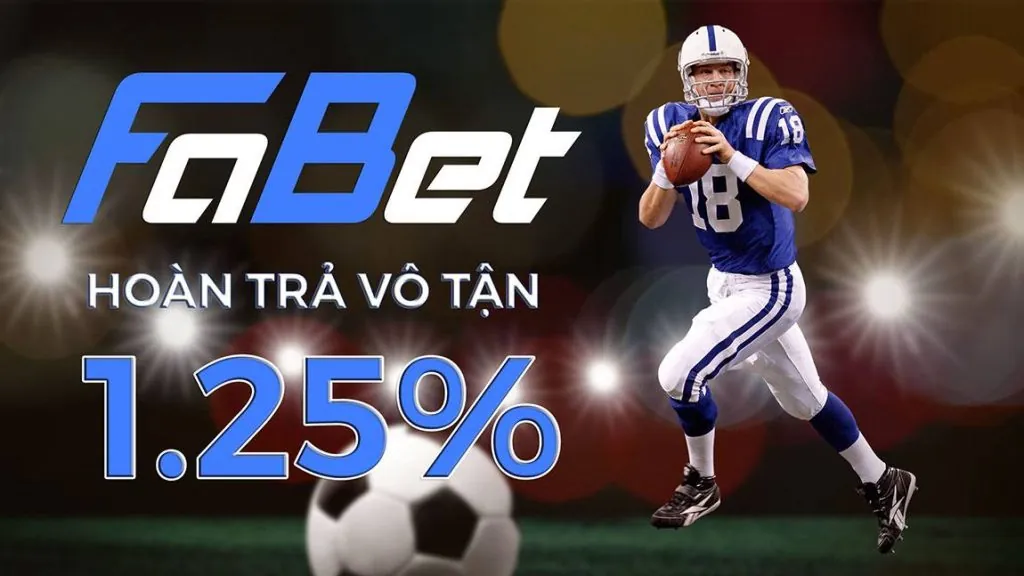 Sự kiện nổ hũ đặc biệt