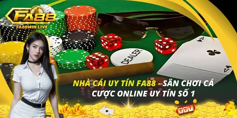 Giải đáp thắc mắc về acb88