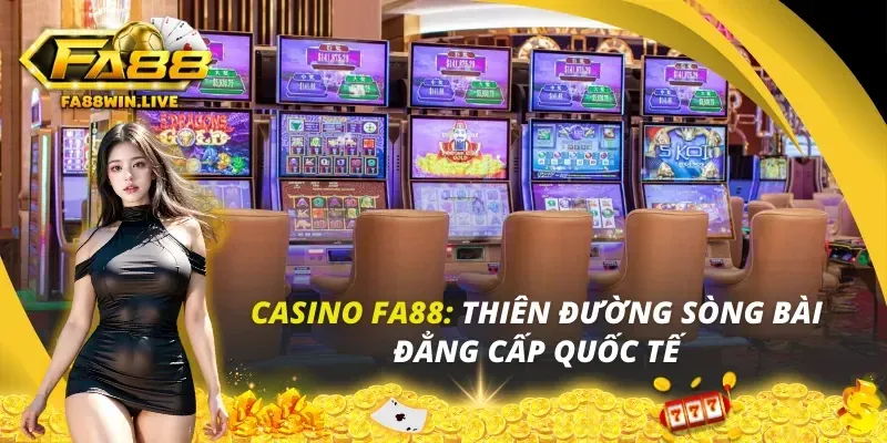 Khuyến mãi nạp tiền đặc biệt