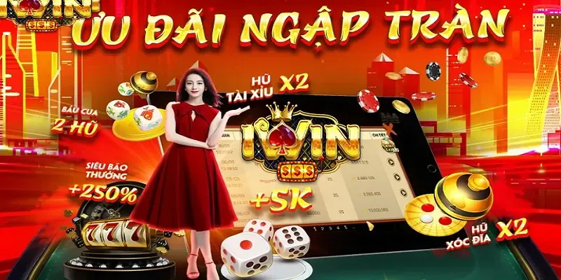 Khuyến mãi chào mừng acb88