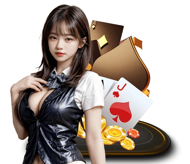Game nổ hũ Thần Tài Đến tại acb88