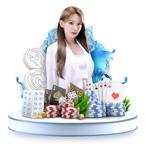 Chế độ chơi đa người