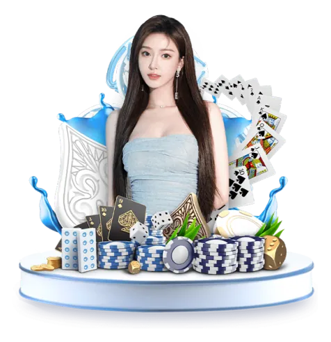 Chế độ chơi đa dạng của bắn cá acb88