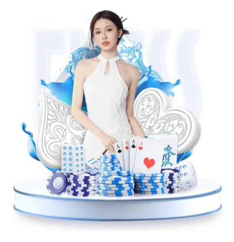 Quản lý vốn cá cược