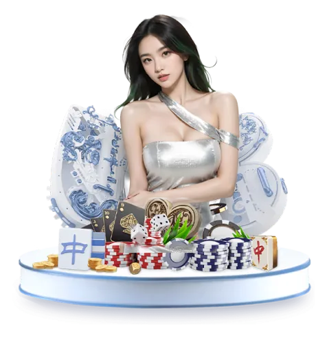 Cá cược dựa trên logic